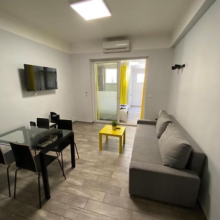 Beau Deux Pieces Sur Gambetta Apartment Nice Ngoại thất bức ảnh